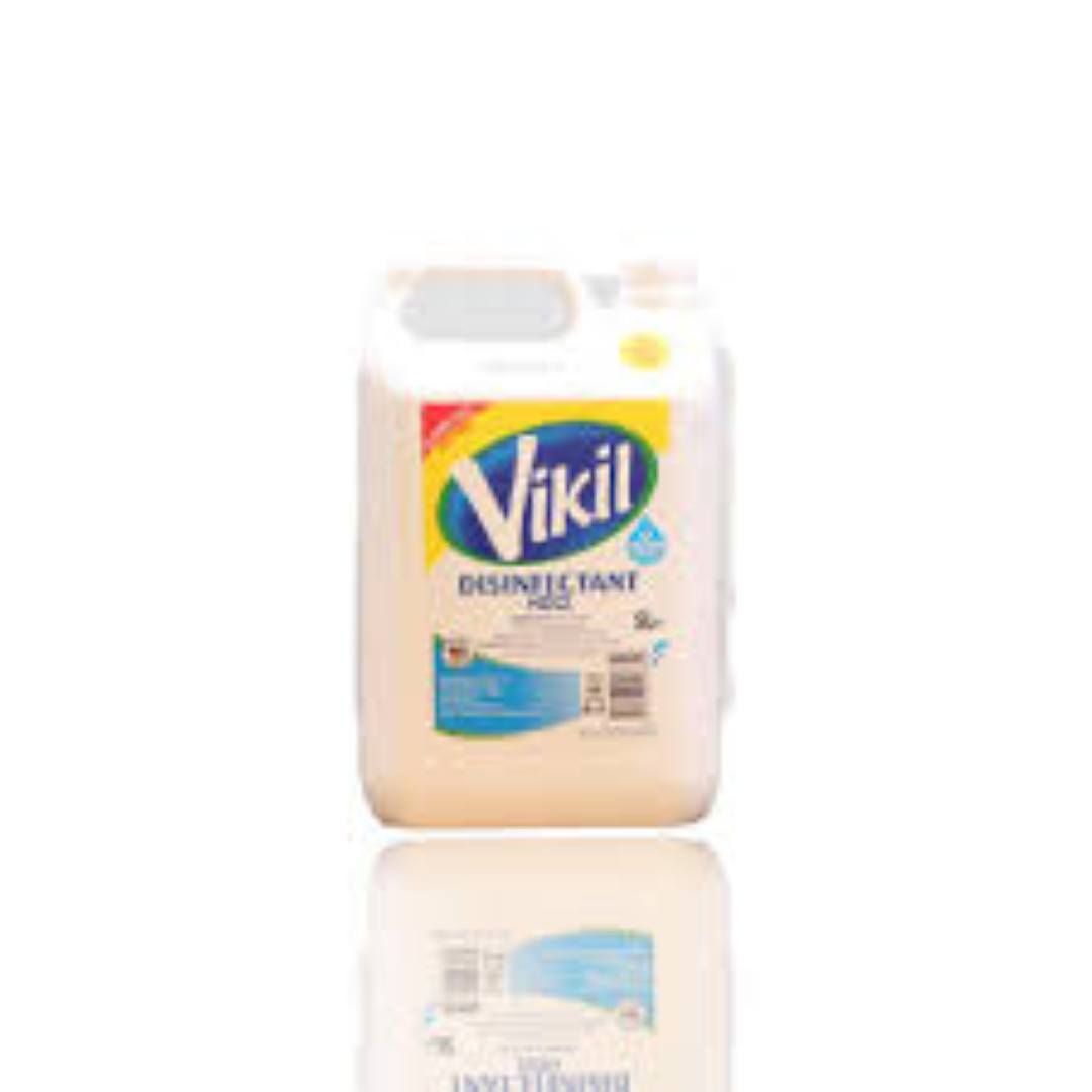 VIKIL HOCL DISINFECATNT 5L